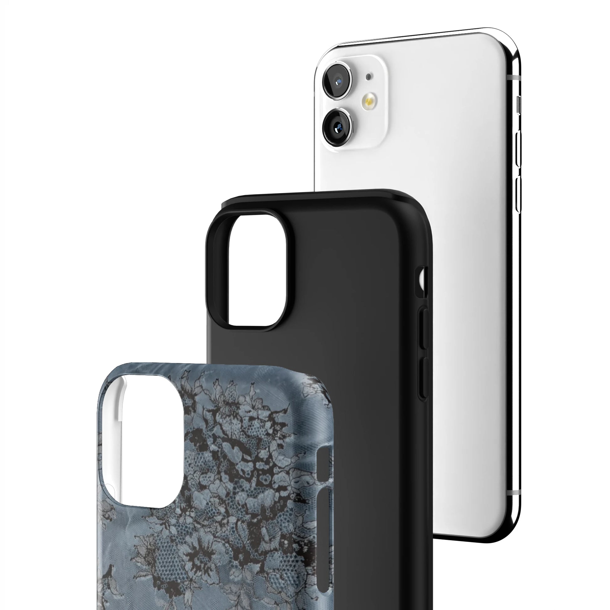 Ether-iphone-case-iPhone 11-3