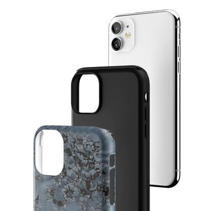 Ether-iphone-case-iPhone 11-3