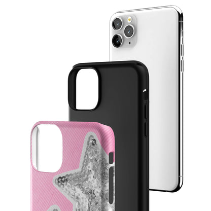 Pinkstar-Rodeo-iphone-case-iPhone 11 Pro Max-3
