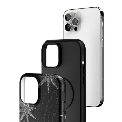 Night-Act-iphone-case-iPhone 12 Pro-3
