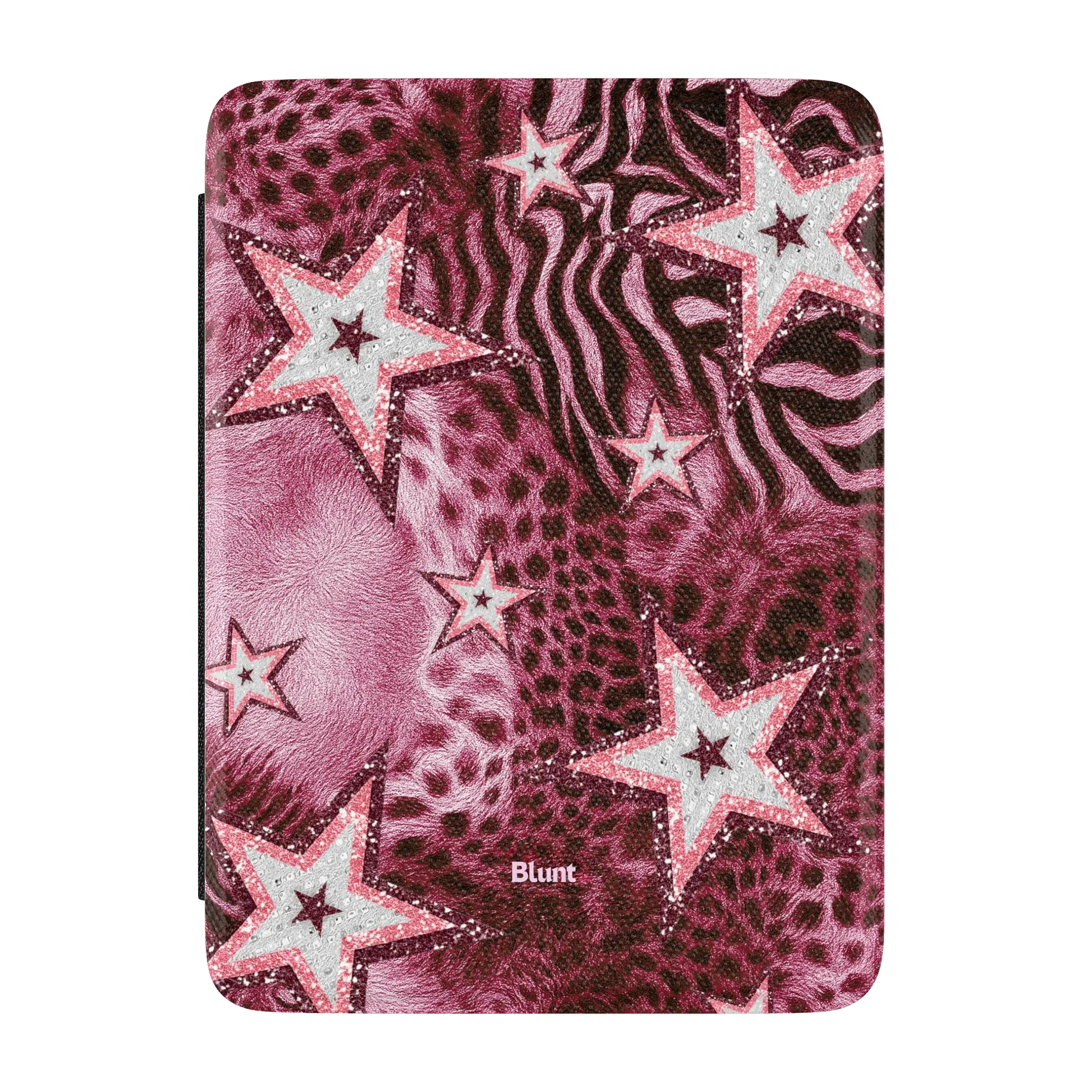 Cosmic-Rose-kindle-case-Kindle Paperwhite/Colorsoft 7-1