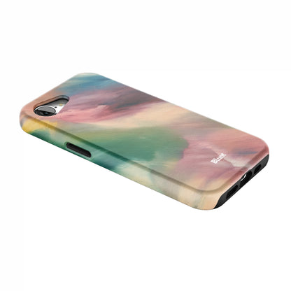 Misty-Mauve-iphone-case-iPhone 17 E-2