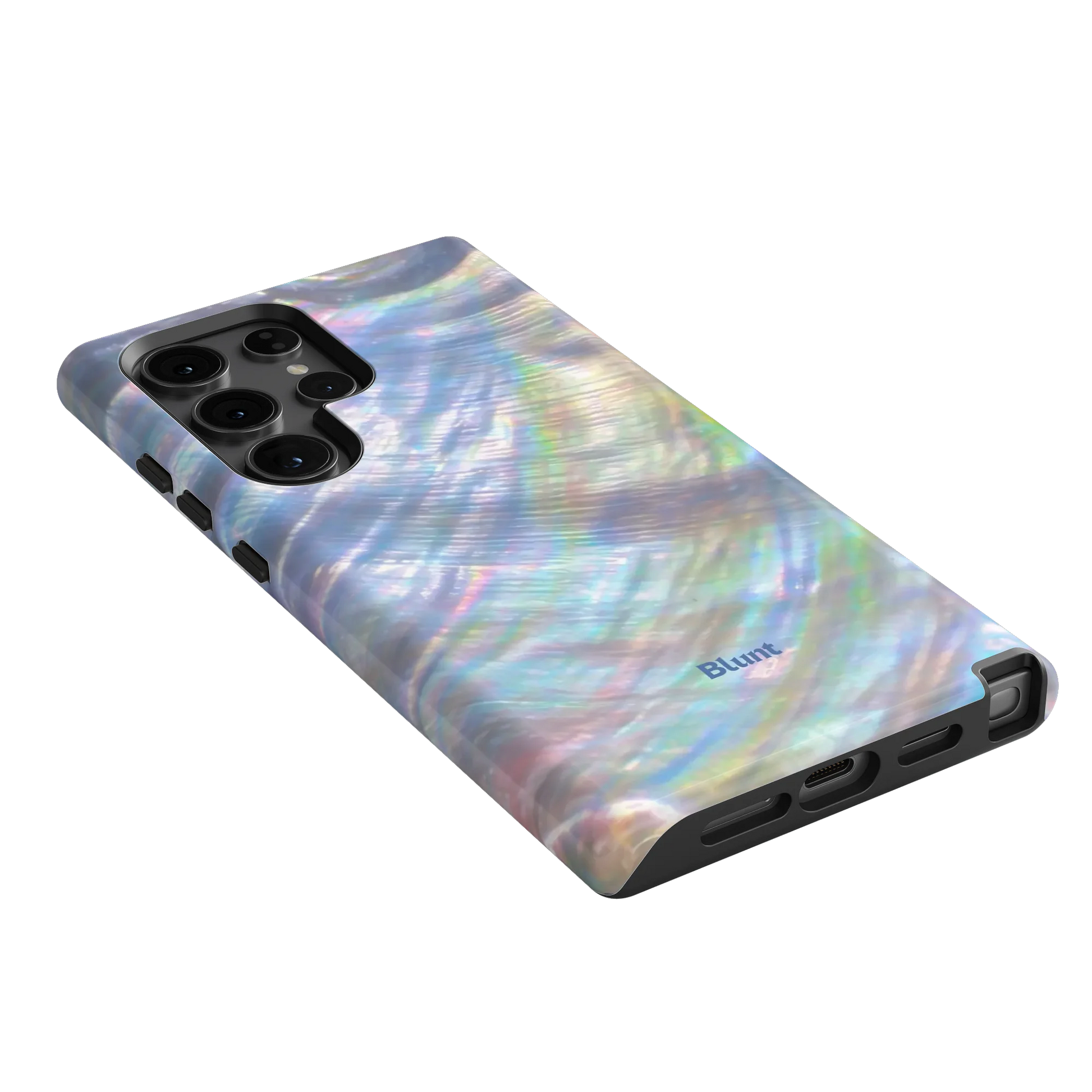 Ira-samsung-case-Galaxy S24 Ultra-2