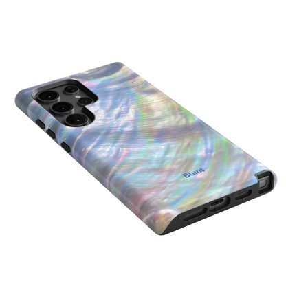 Ira-samsung-case-Galaxy S24 Ultra-2