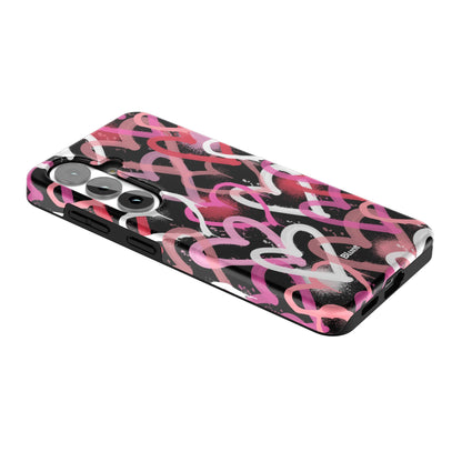 Heartbreaker-samsung-case-Galaxy S26-2