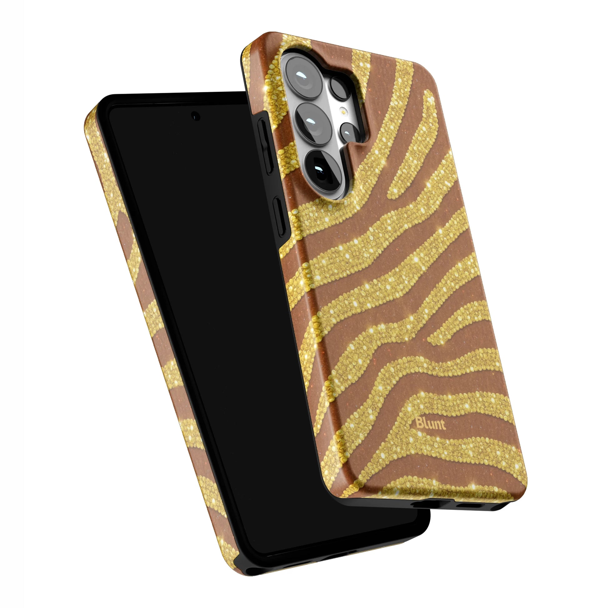 Savanna-Shine-samsung-case-Galaxy S26 Ultra-5