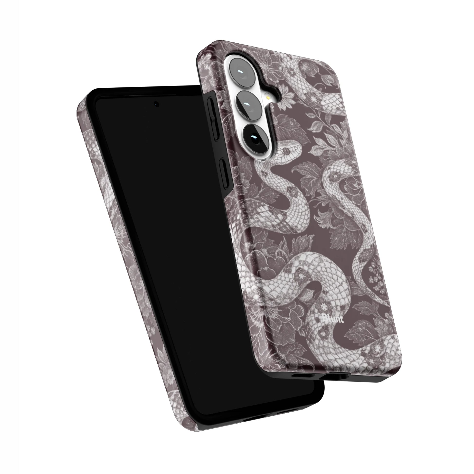 Monerith-samsung-case-Galaxy S26-5