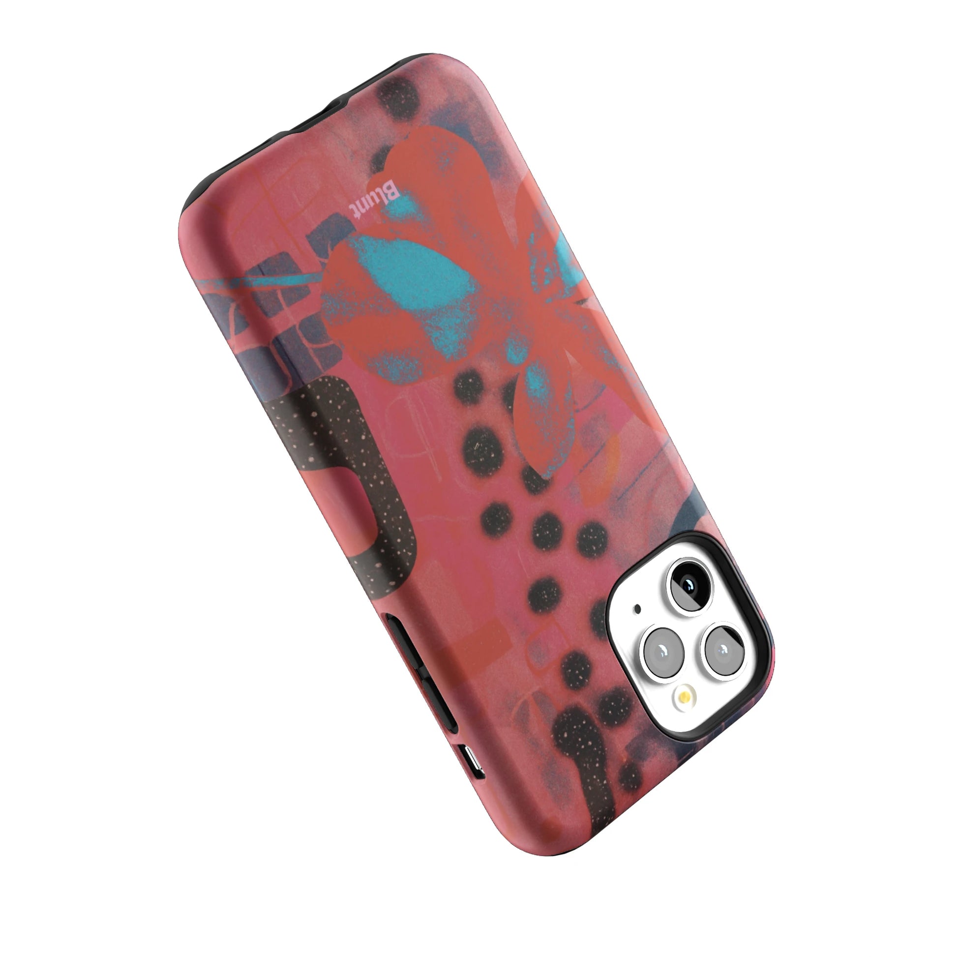 roxanneiphonecase-iphone-case-iPhone 11 Pro-4