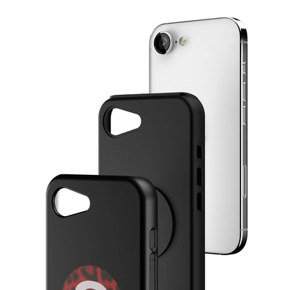 Red-Cheetah-Magic-8-iphone-case-iPhone 17 E-3