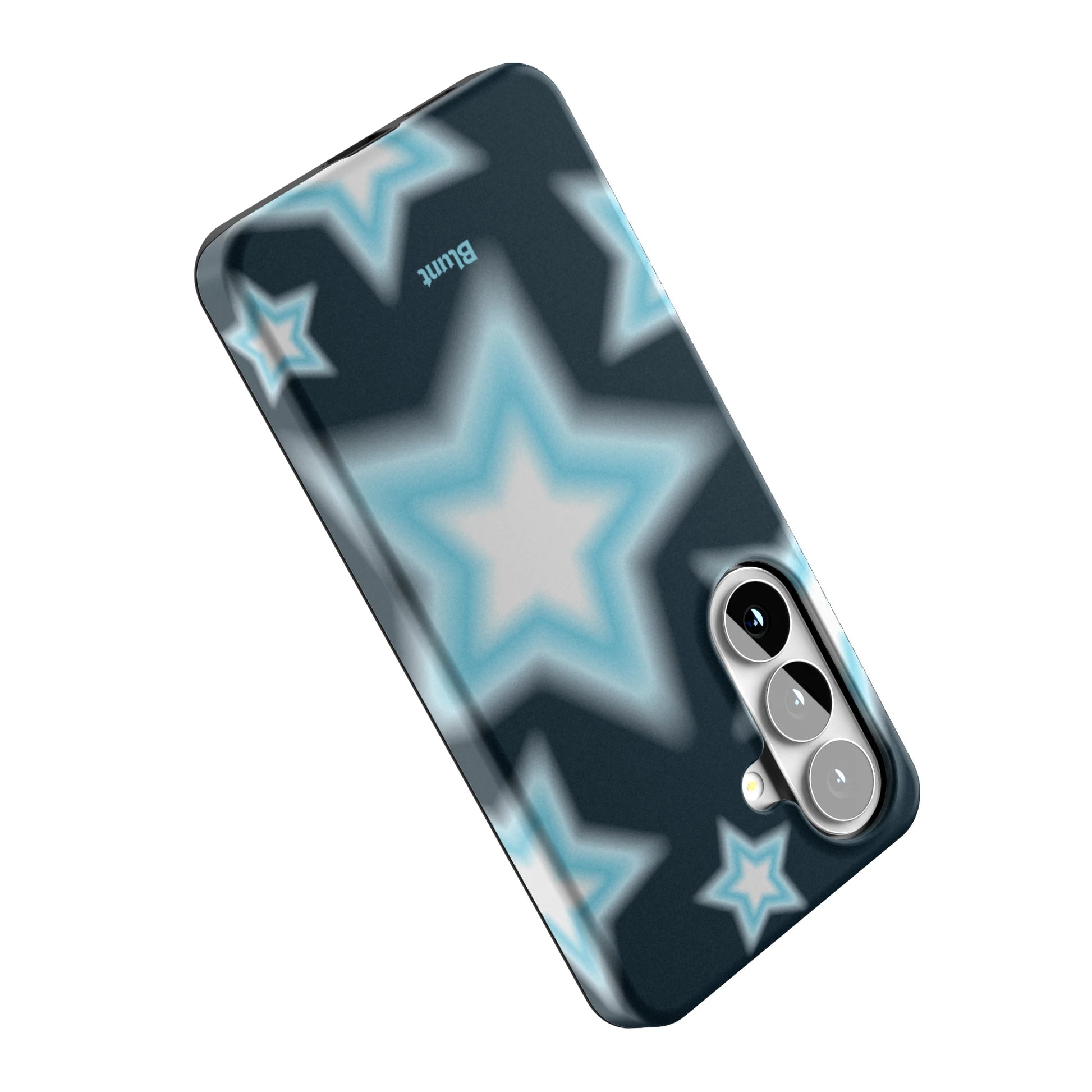 Neblue-samsung-case-Galaxy S26-4