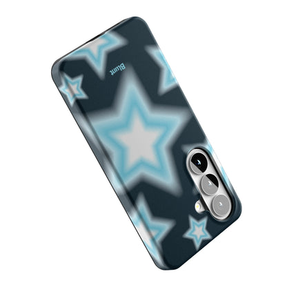 Neblue-samsung-case-Galaxy S26-4