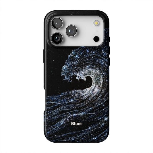 Midnight-Wave-iphone-case-iPhone 17 Pro Max-1