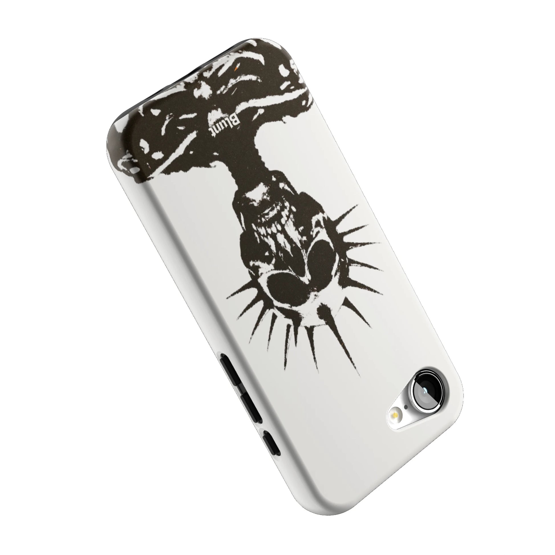 Crowned-Ashes-iphone-case-iPhone 17 E-4