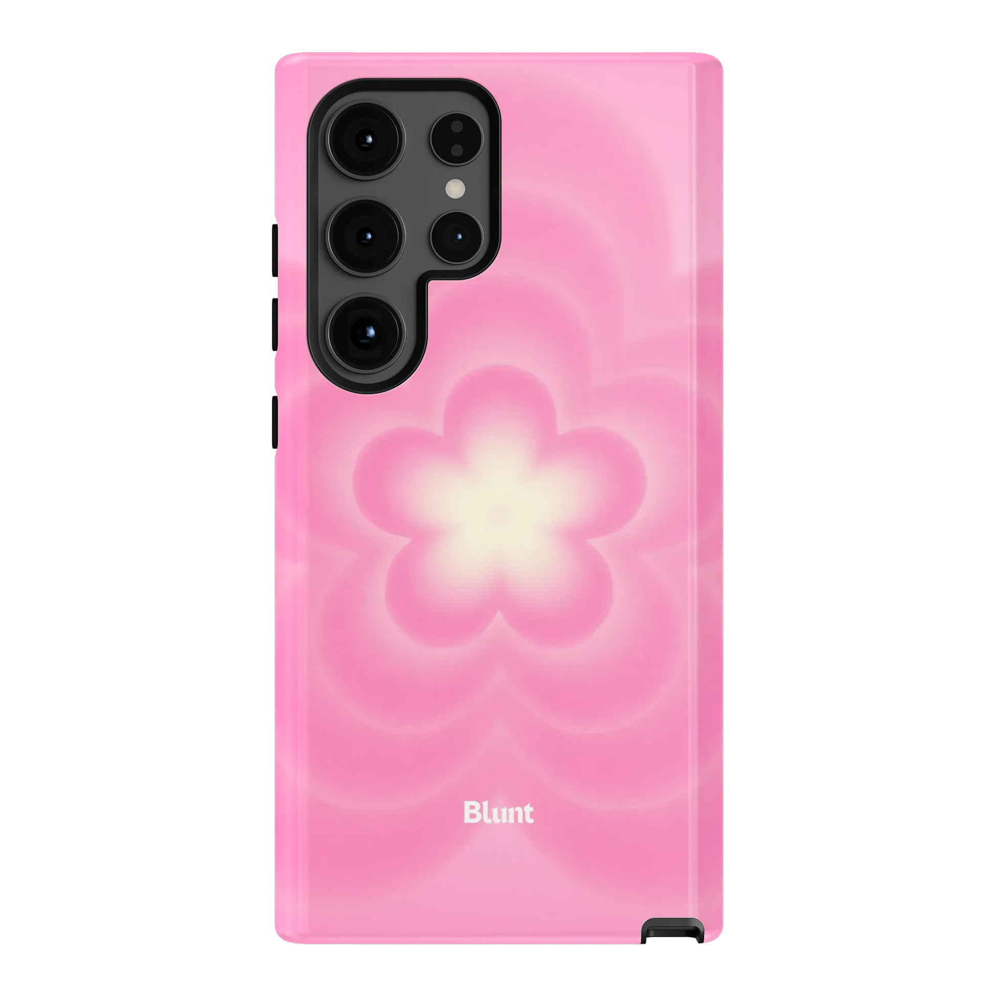 Halo-Bloom-samsung-case-Galaxy S24 Ultra-1