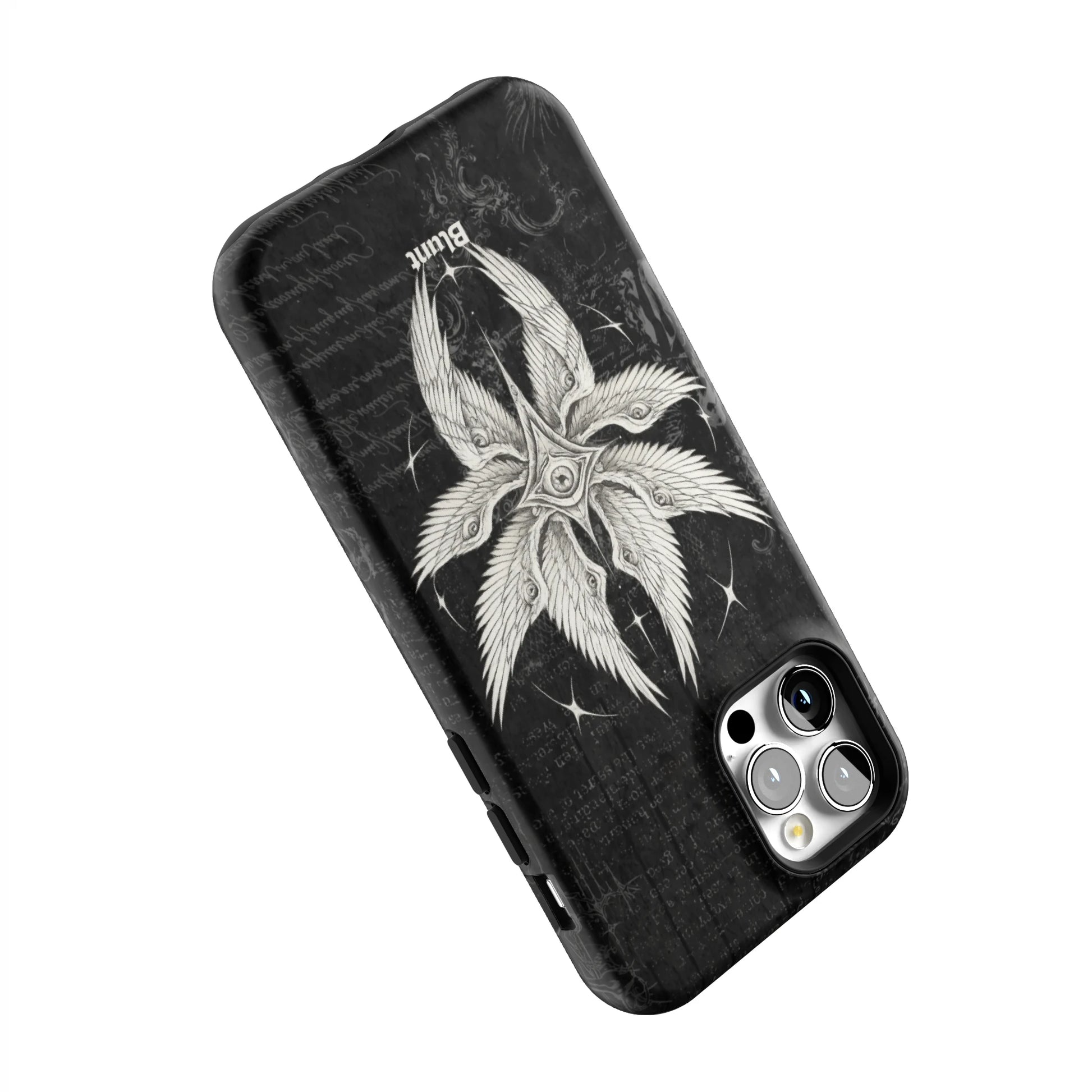 Divine-Form-iphone-case-iPhone 12 Pro-4
