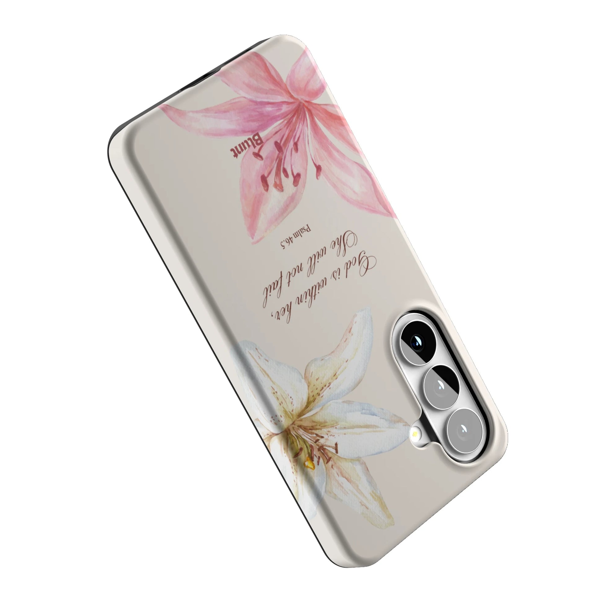 Psalms-465-samsung-case-Galaxy S26-4