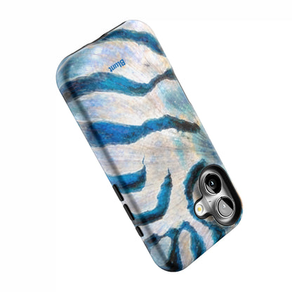 Conch-iphone-case-iPhone 16-4
