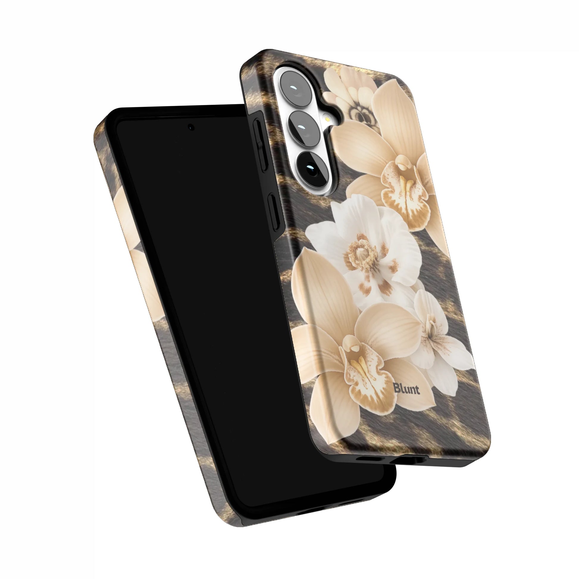 creammythiciphonecase-samsung-case-Galaxy S26-5