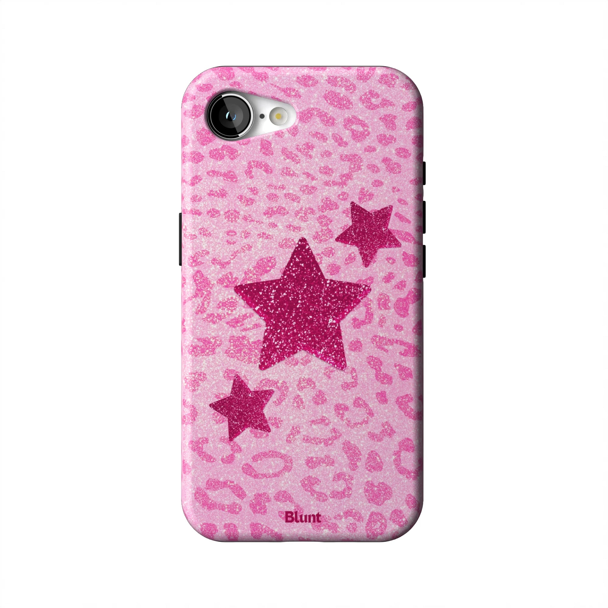Starlight-iphone-case-iPhone 17 E-1