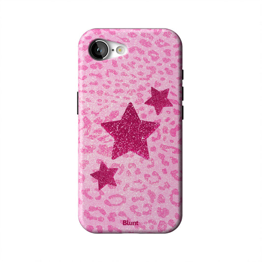 Starlight-iphone-case-iPhone 17 E-1