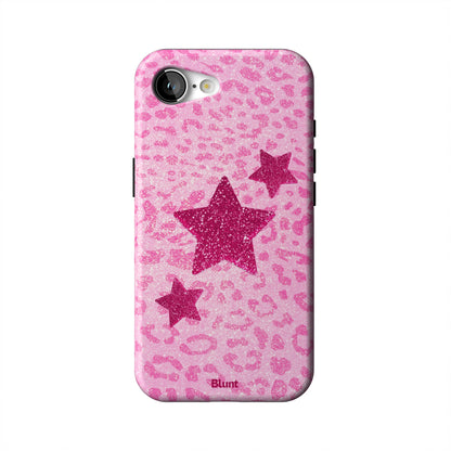 Starlight iPhone Case