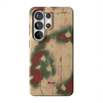 Desert-Fade-samsung-case-Galaxy S26 Ultra-1