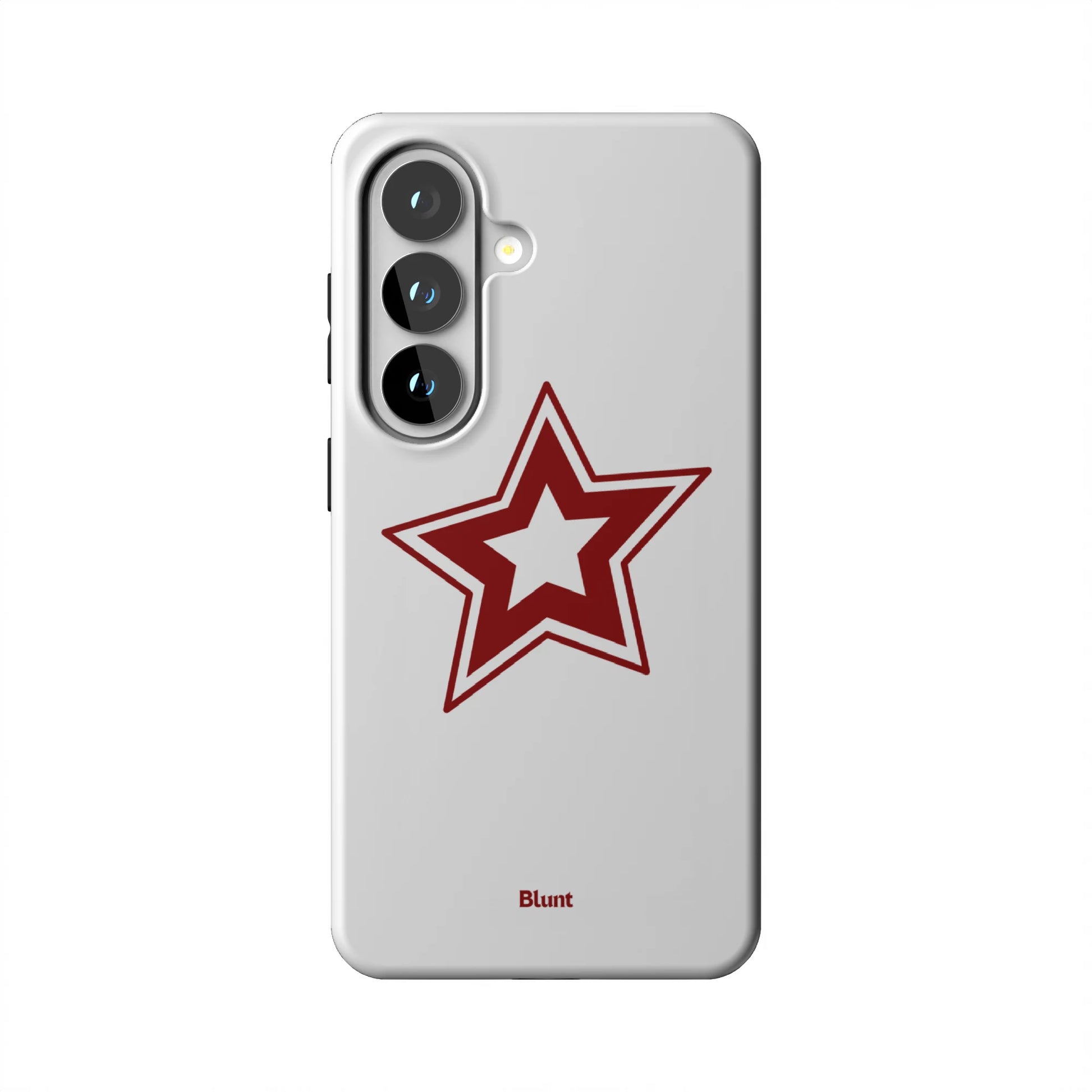 Super-Star-samsung-case-Galaxy S26-1