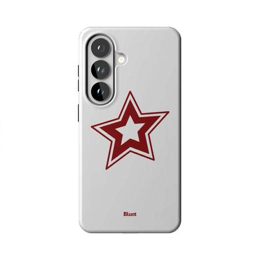 Super-Star-samsung-case-Galaxy S26-1