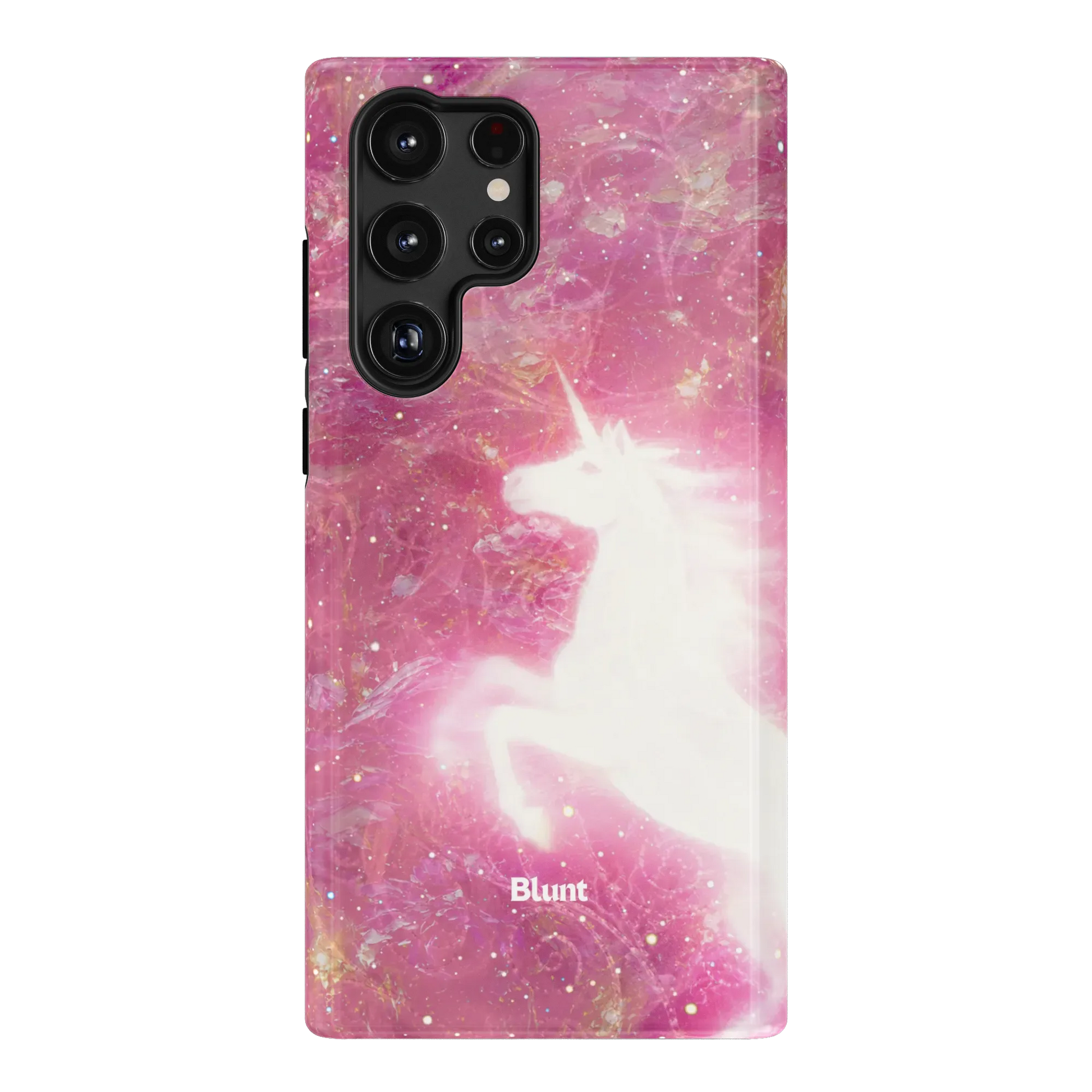 Mythique-samsung-case-Galaxy S22 Ultra-1