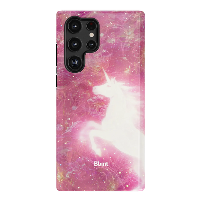 Mythique-samsung-case-Galaxy S22 Ultra-1