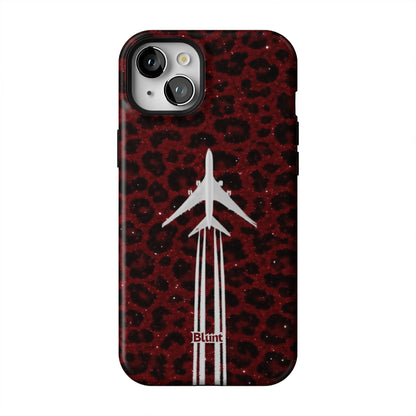 Runway-Diva-iphone-case-iPhone 15 Plus-1
