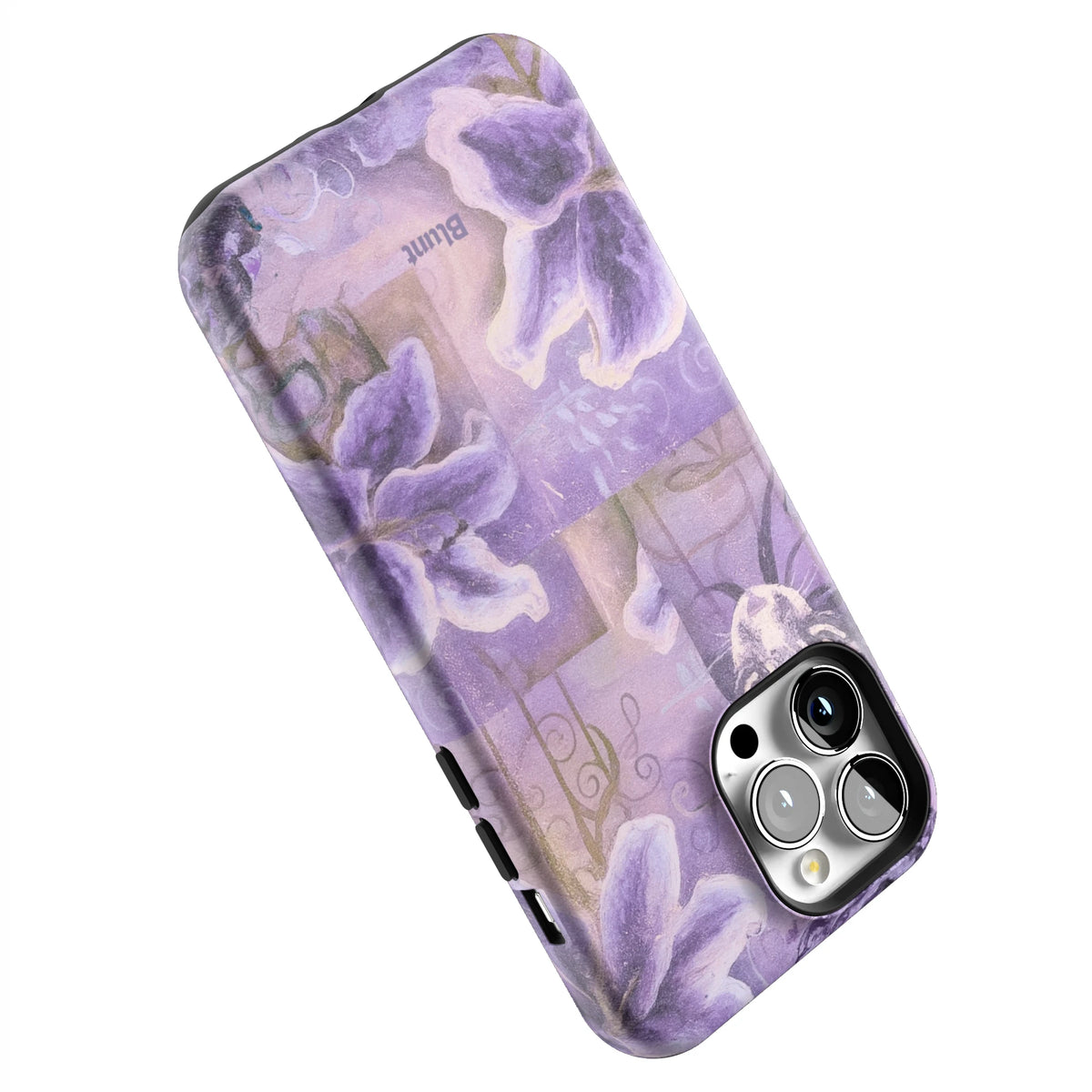 Purple-Irideska-iphone-case-iPhone 13 Pro Max-4