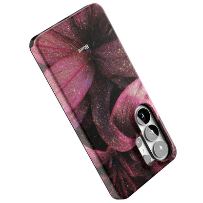 Garnet-Bloom-samsung-case-Galaxy S26 Ultra-4