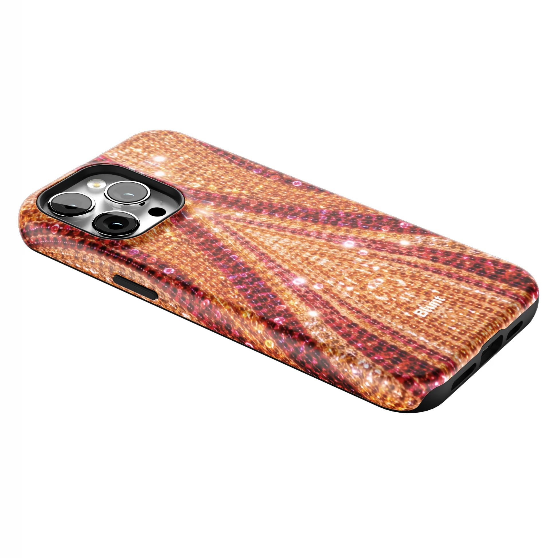 Fancy-Marmalade-iphone-case-iPhone 14 Pro Max-2