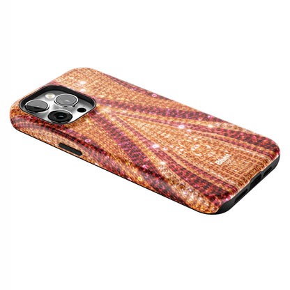 Fancy-Marmalade-iphone-case-iPhone 14 Pro Max-2