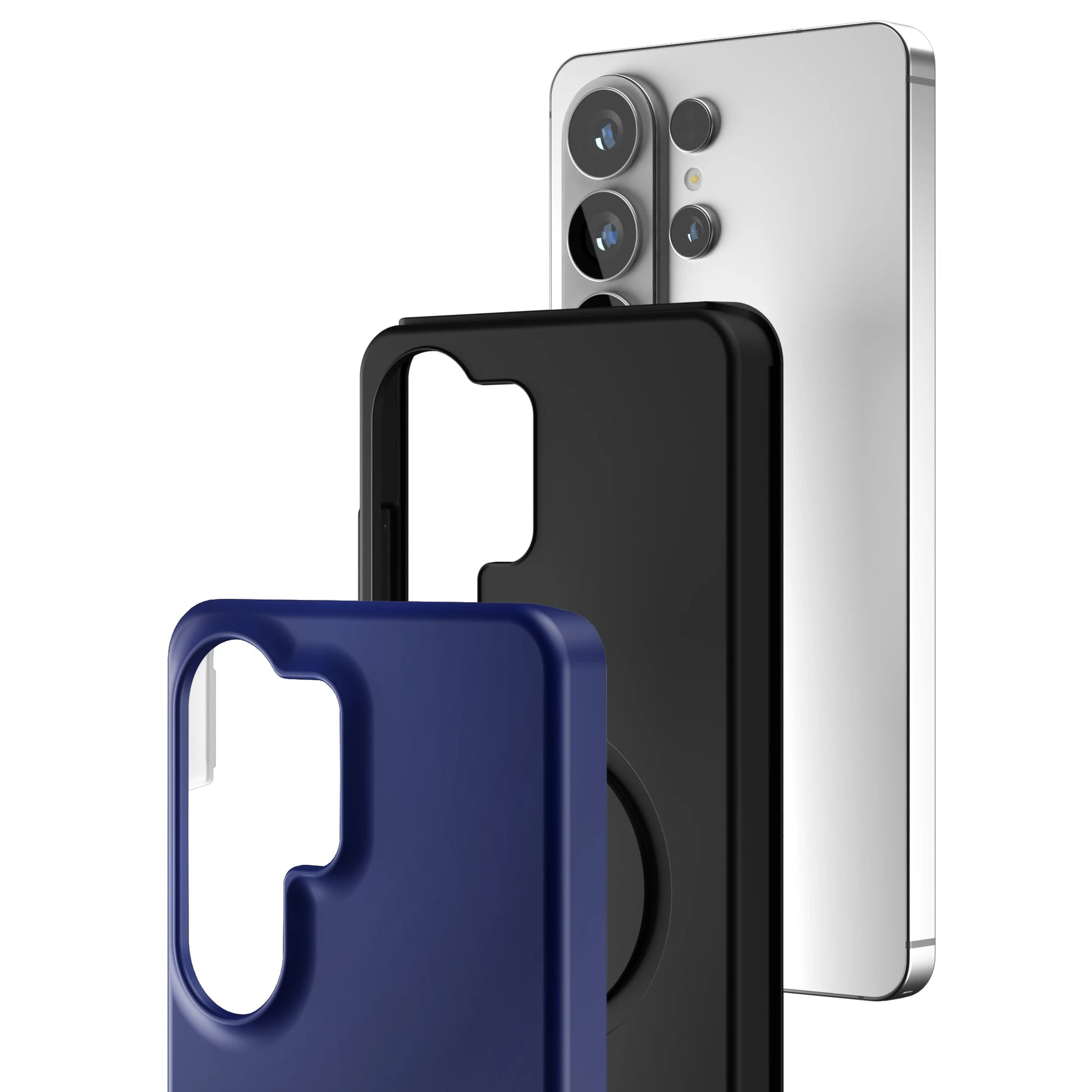 Storm-Blue-samsung-case-Galaxy S26 Ultra-3