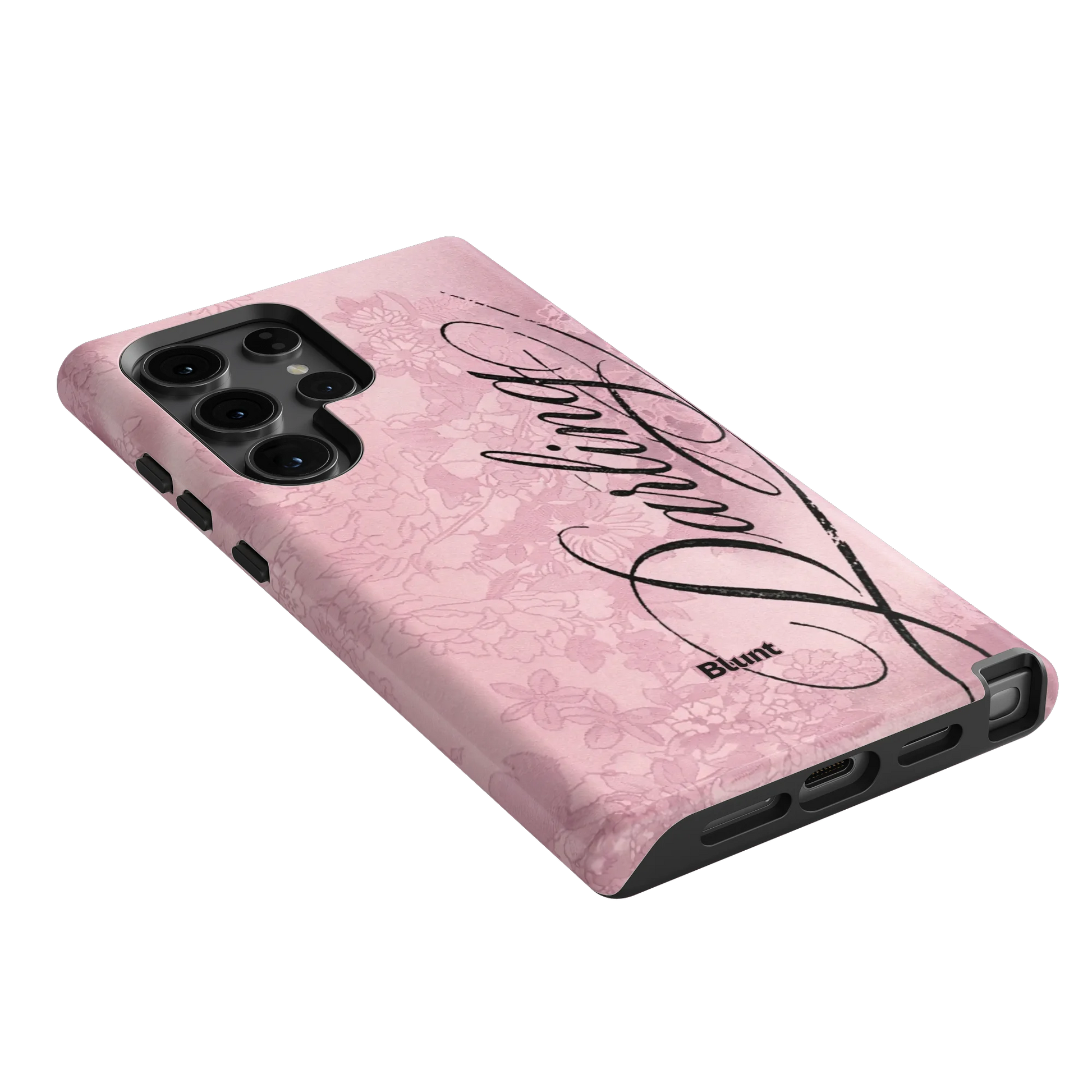 Blush-Laced-Darling-samsung-case-S24 Ultra-2