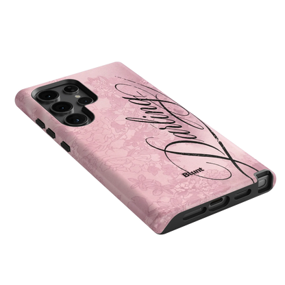 Blush-Laced-Darling-samsung-case-S24 Ultra-2