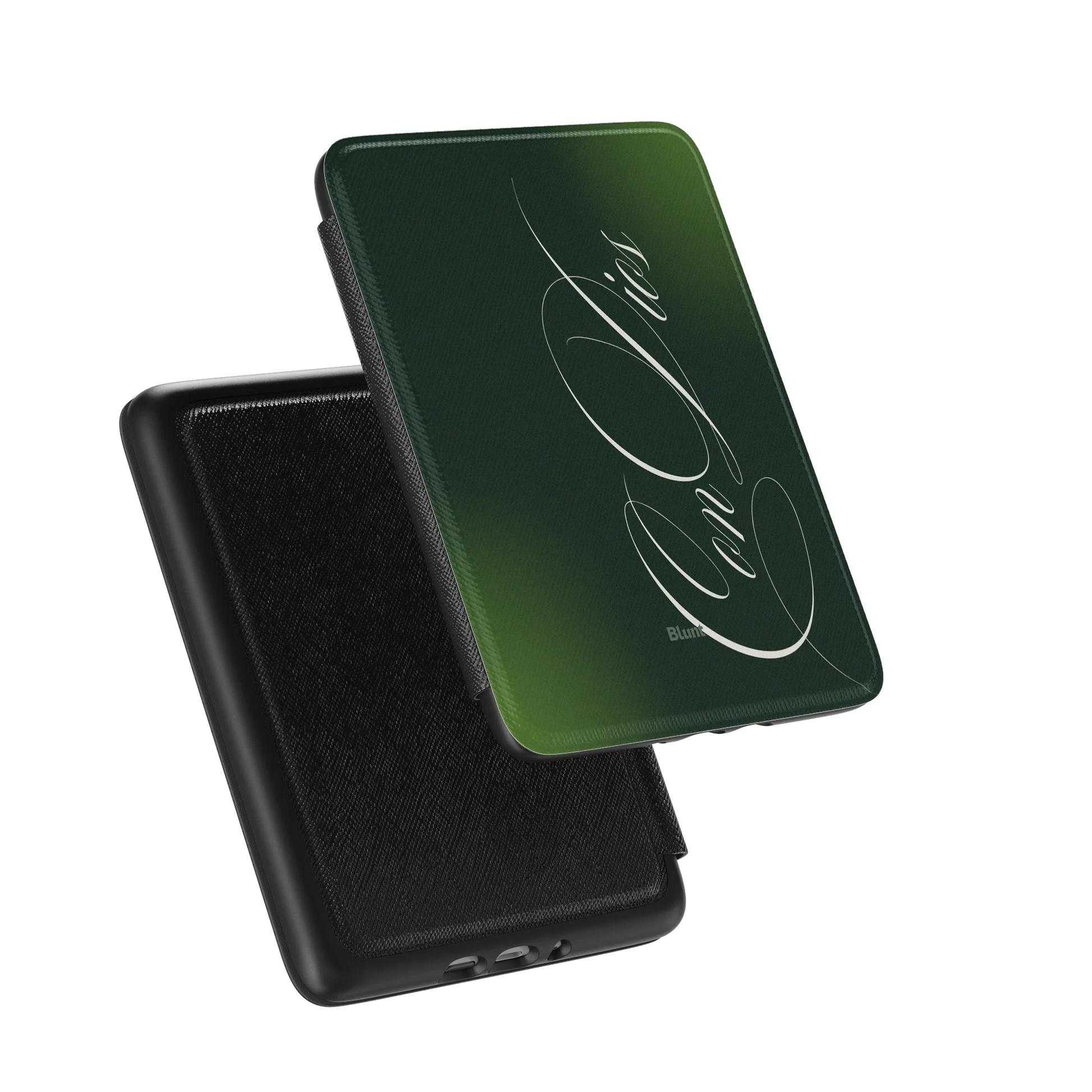 Con-Dios-kindle-case-Kindle Paperwhite/Colorsoft 7-6