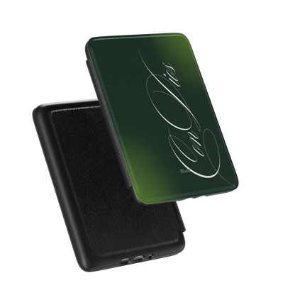 Con-Dios-kindle-case-Kindle Paperwhite/Colorsoft 7-6
