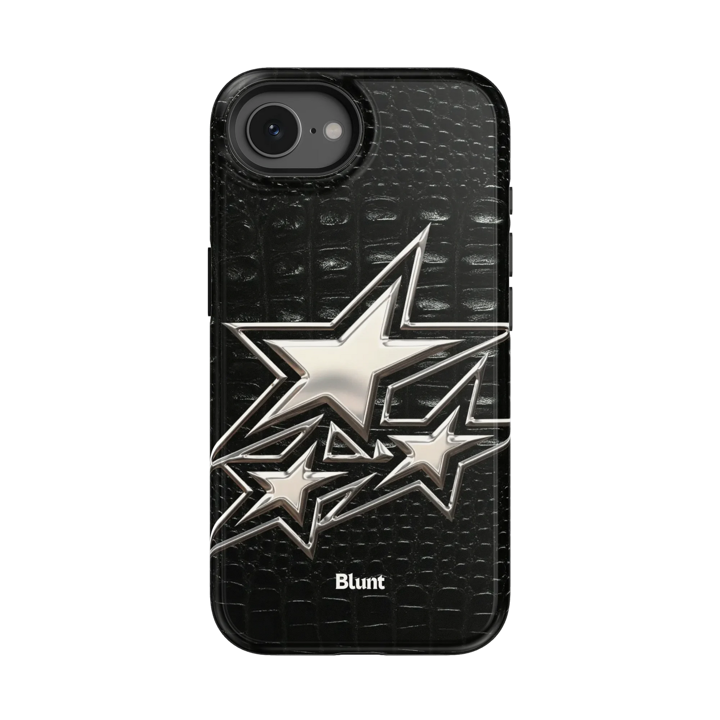 Annelise iPhone Case