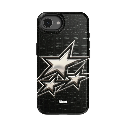 Annelise iPhone Case