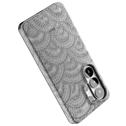 Frost-Scallop-samsung-case-Galaxy S26 Ultra-4