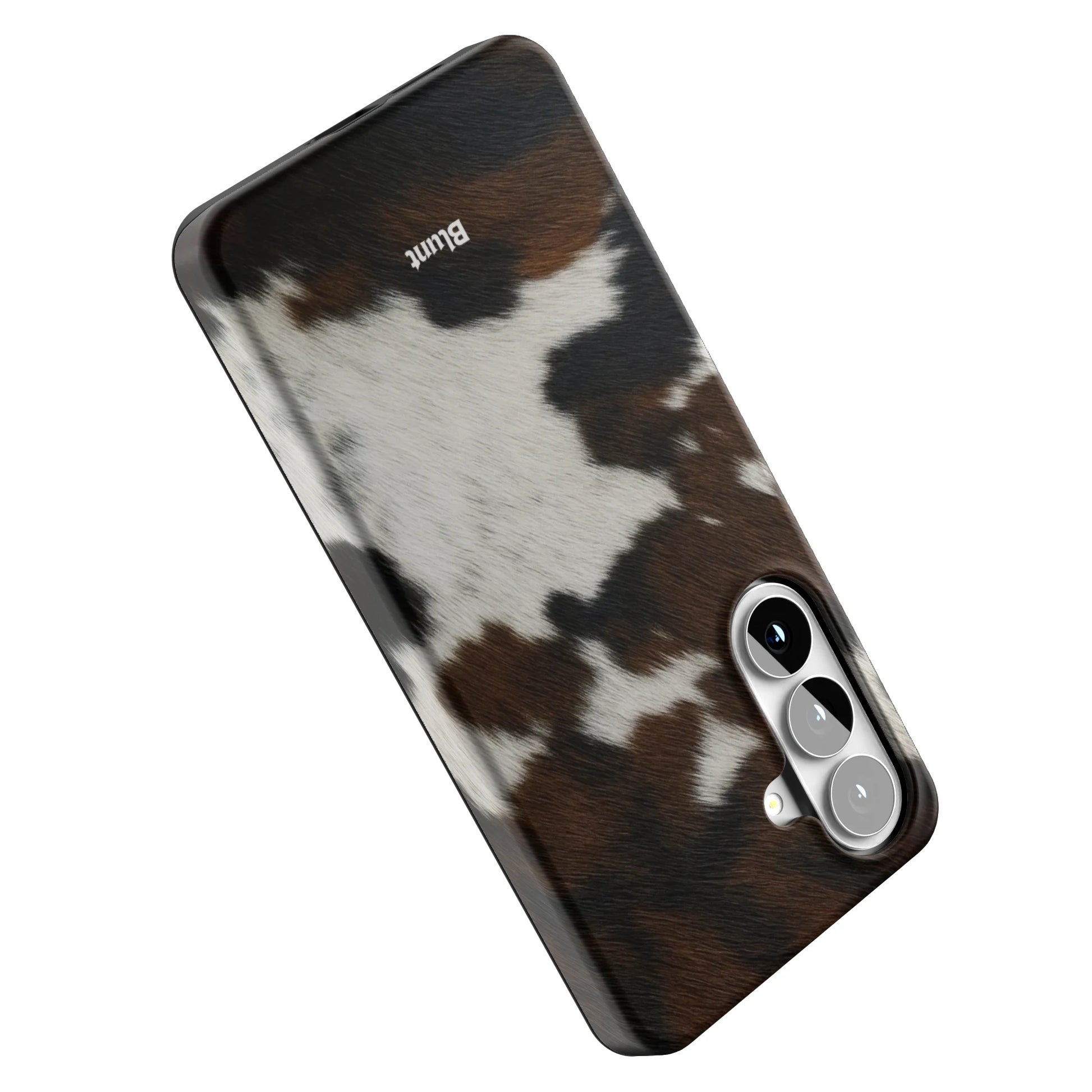 chestnutcowhidesamsungcase-samsung-case-Galaxy S26 Plus-4