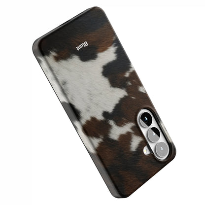 chestnutcowhidesamsungcase-samsung-case-Galaxy S26 Plus-4