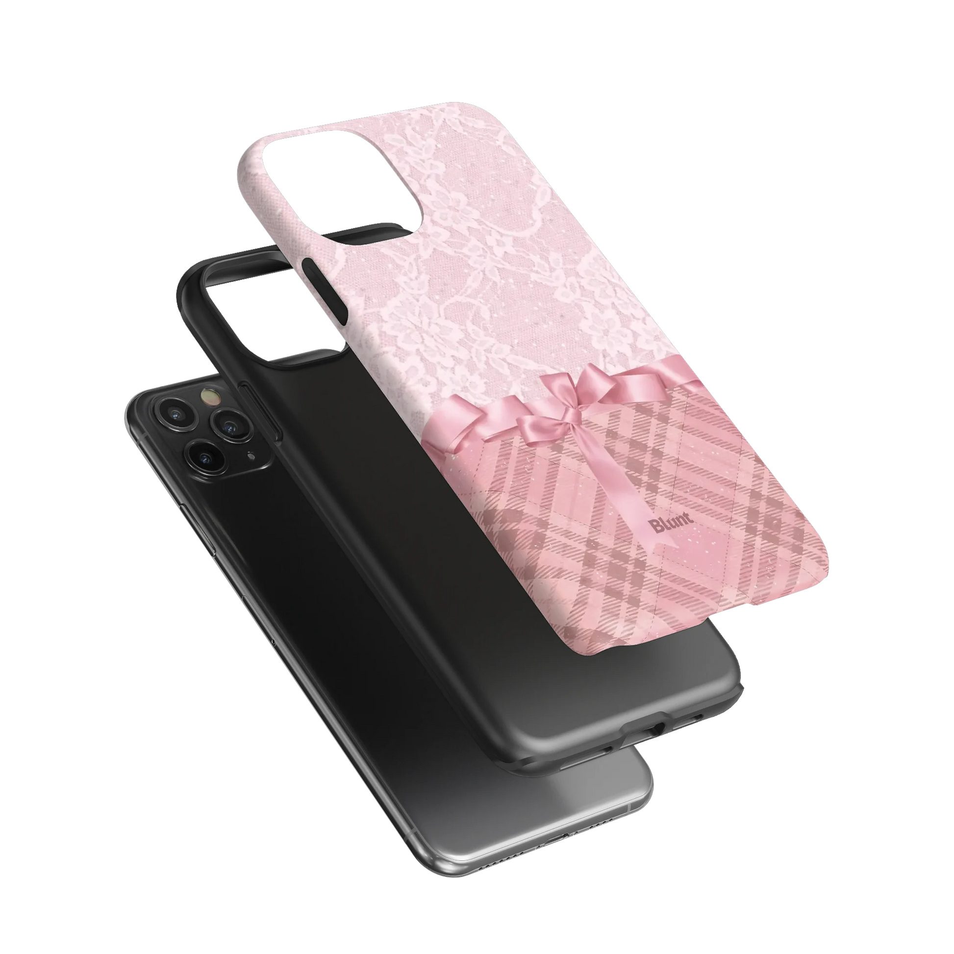 Darling-Diary-iphone-case-iPhone 11 Pro Max-3