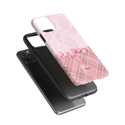 Darling-Diary-iphone-case-iPhone 11 Pro Max-3