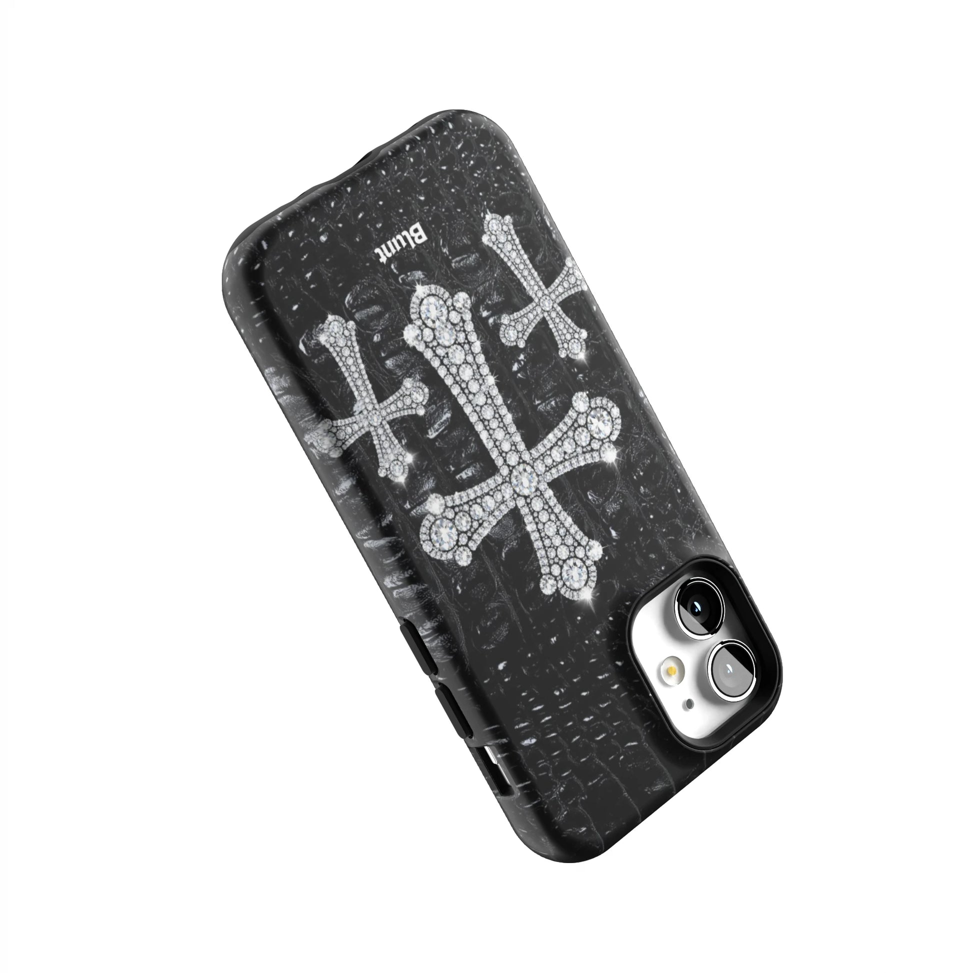 Sanctum-Bling-iphone-case-iPhone 12 Mini-4
