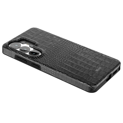 Noir-samsung-case-Galaxy S26 Ultra-2
