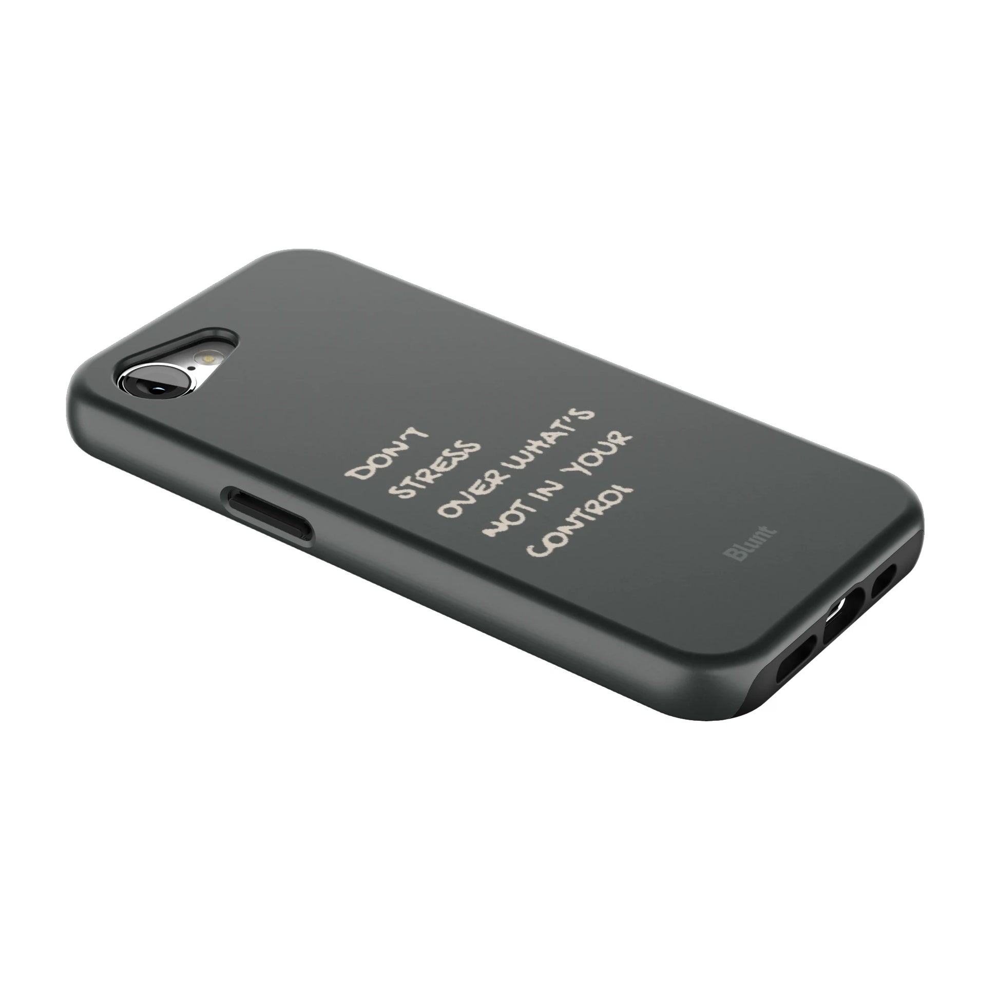 Stoic-iphone-case-iPhone 17 E-2